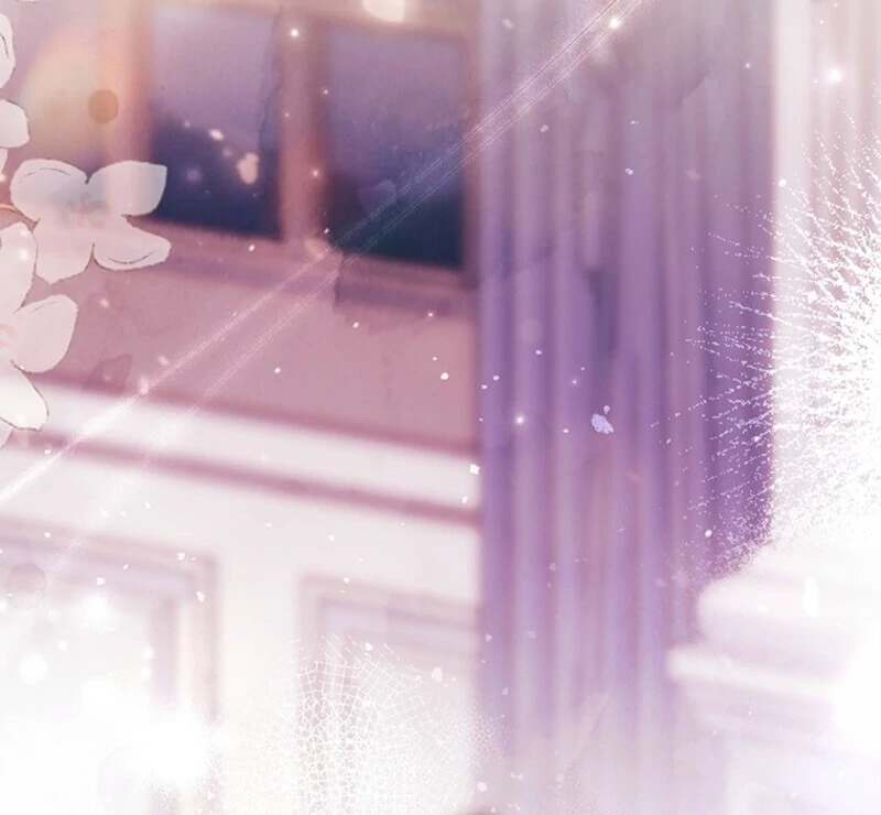 Read I Became the Male Leads Adopted Daughter EN Manga Online