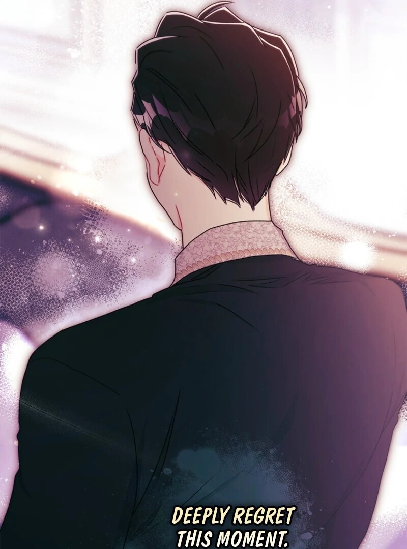 Read I Became the Male Leads Adopted Daughter EN Manga Online