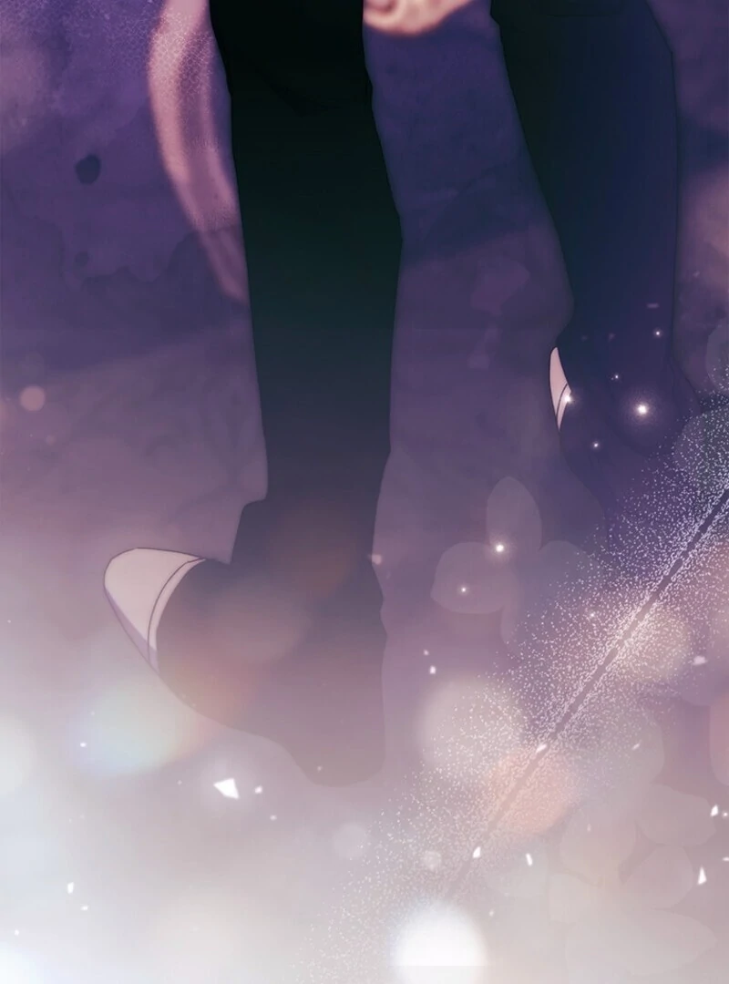 Read I Became the Male Leads Adopted Daughter EN Manga Online