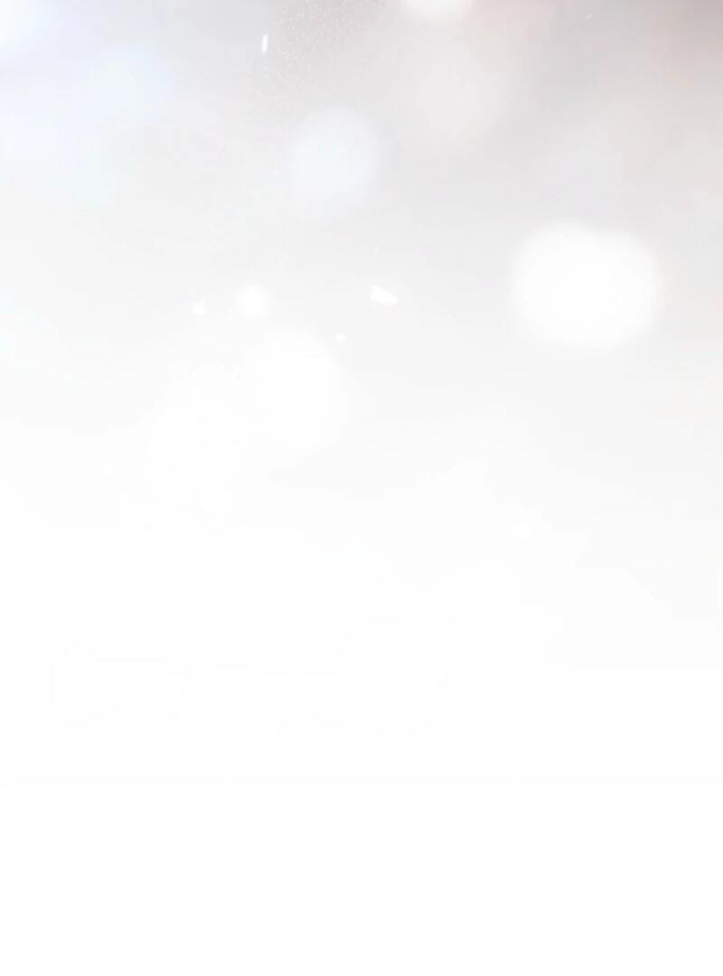 Read I Became the Male Leads Adopted Daughter EN Manga Online