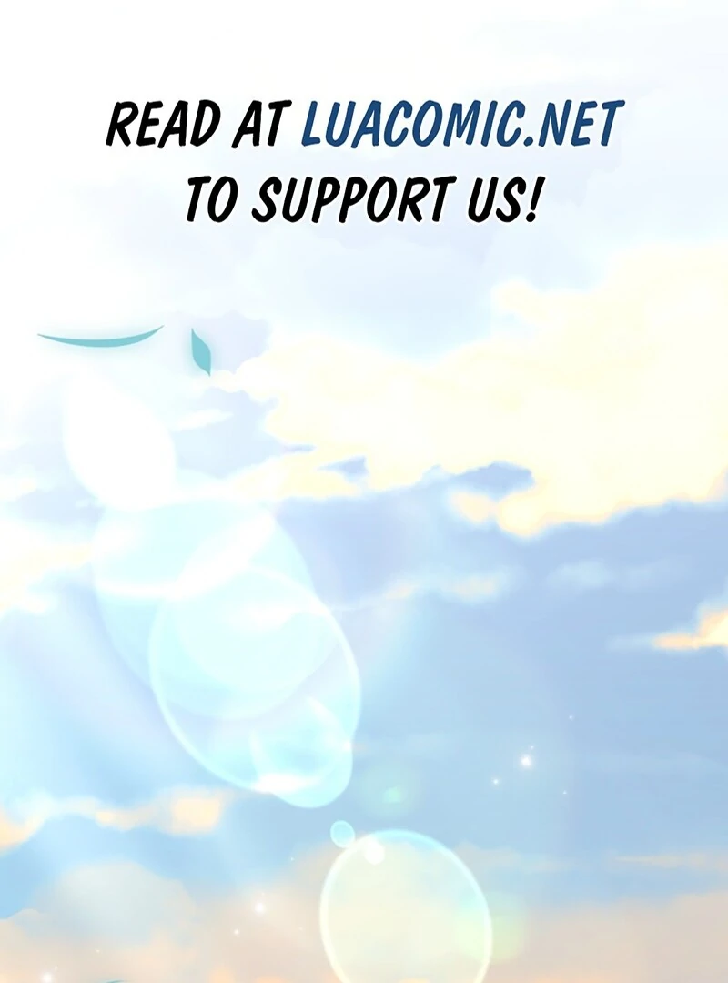 Read I Became the Male Leads Adopted Daughter EN Manga Online