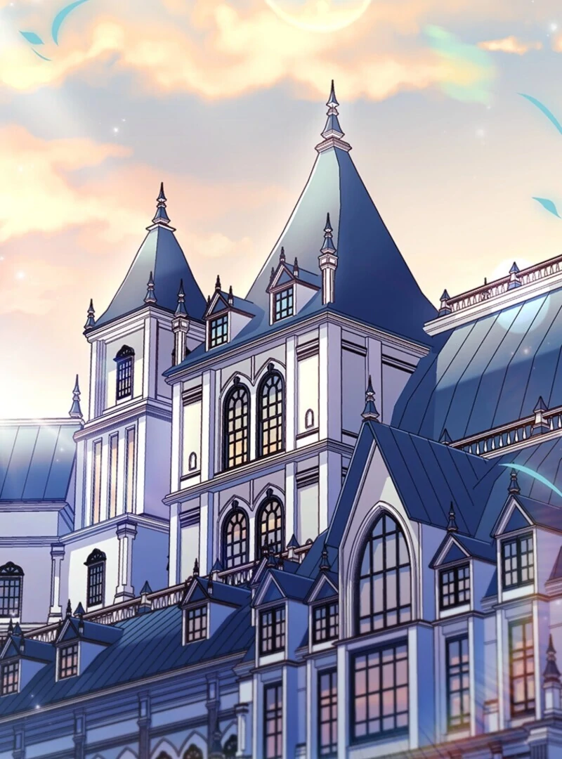 Read I Became the Male Leads Adopted Daughter EN Manga Online