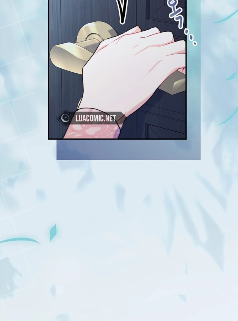 Read I Became the Male Leads Adopted Daughter EN Manga Online