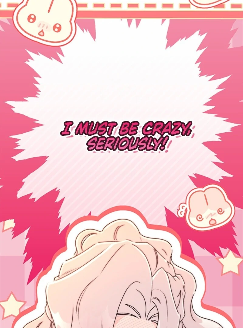 Read I Became the Male Leads Adopted Daughter EN Manga Online