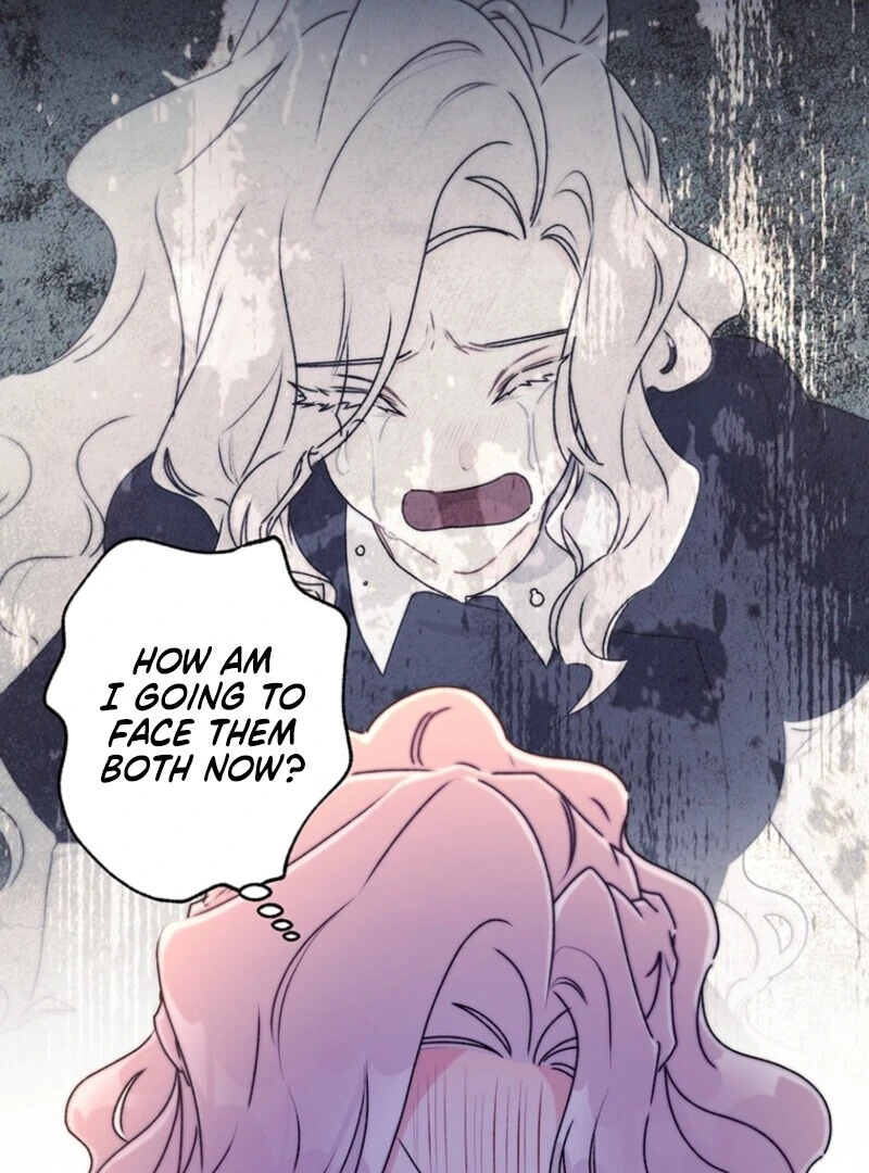 Read I Became the Male Leads Adopted Daughter EN Manga Online