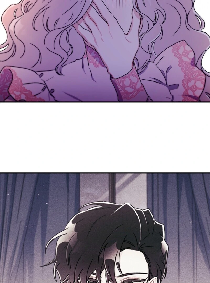 Read I Became the Male Leads Adopted Daughter EN Manga Online