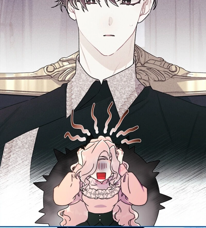 Read I Became the Male Leads Adopted Daughter EN Manga Online