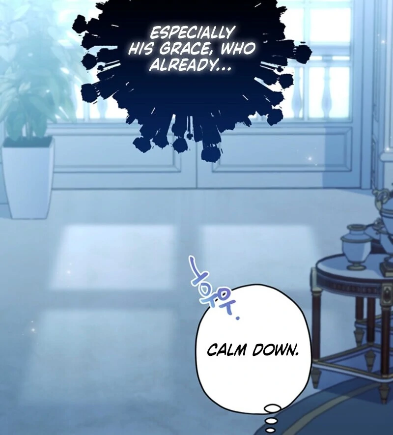 Read I Became the Male Leads Adopted Daughter EN Manga Online