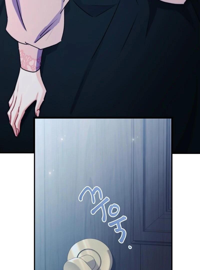 Read I Became the Male Leads Adopted Daughter EN Manga Online