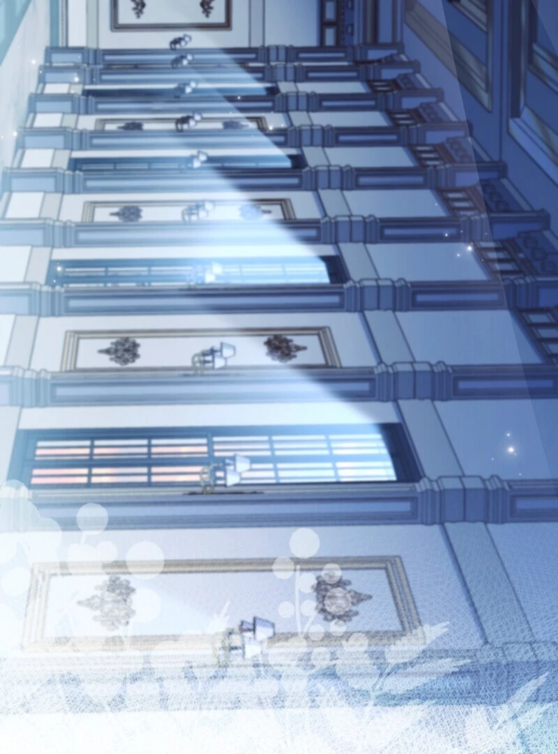 Read I Became the Male Leads Adopted Daughter EN Manga Online