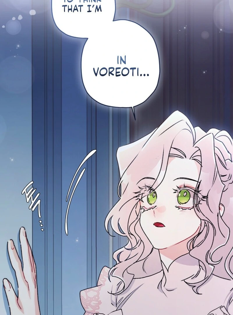 Read I Became the Male Leads Adopted Daughter EN Manga Online