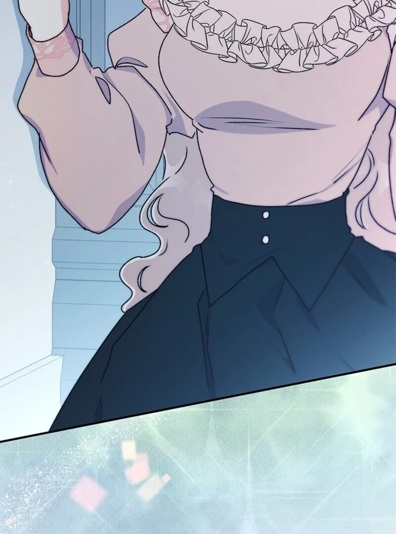 Read I Became the Male Leads Adopted Daughter EN Manga Online