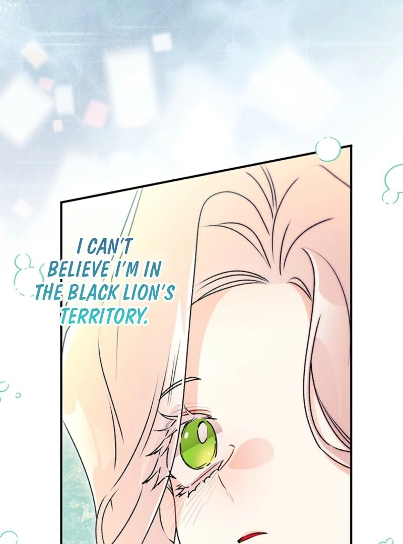 Read I Became the Male Leads Adopted Daughter EN Manga Online
