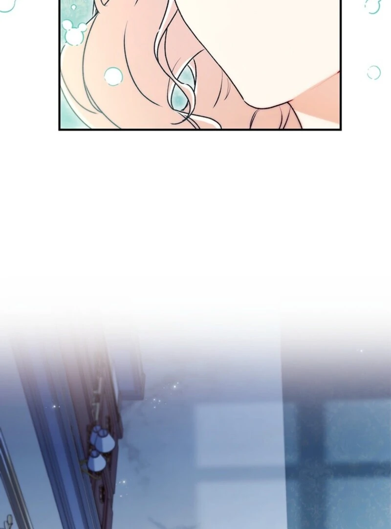 Read I Became the Male Leads Adopted Daughter EN Manga Online