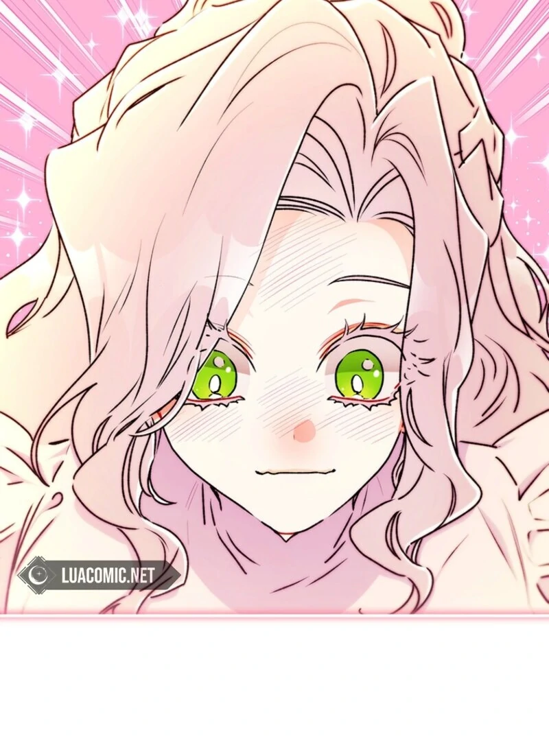 Read I Became the Male Leads Adopted Daughter EN Manga Online