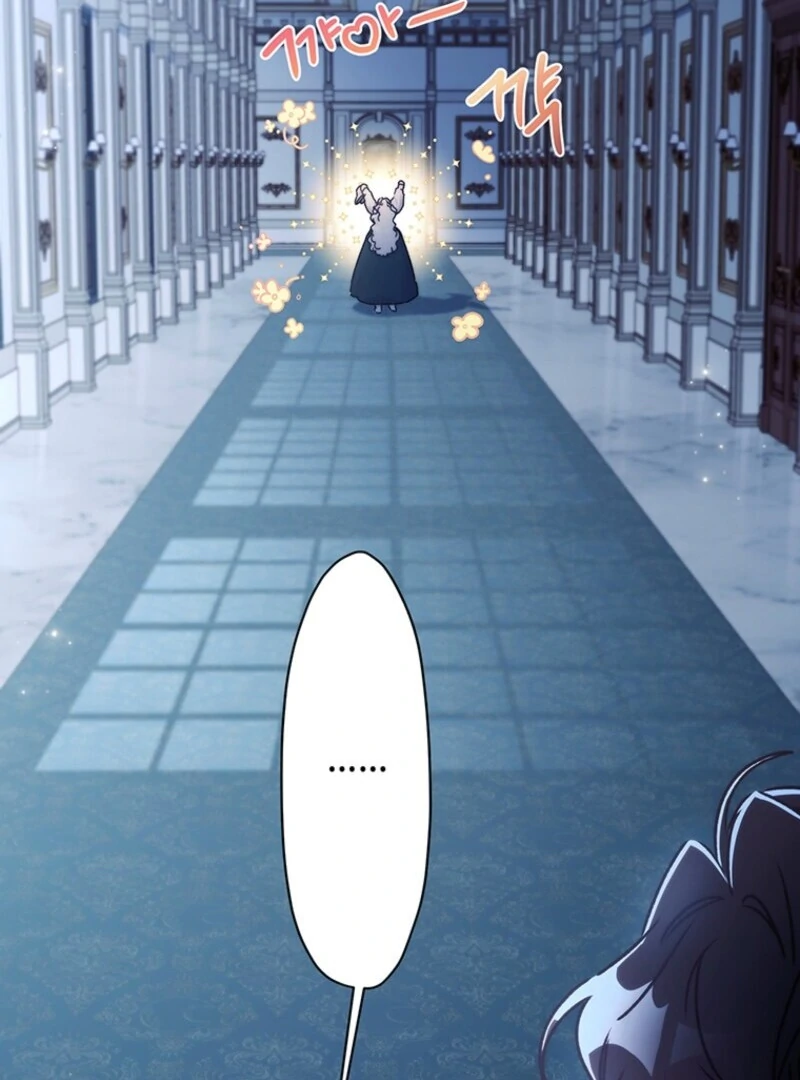 Read I Became the Male Leads Adopted Daughter EN Manga Online
