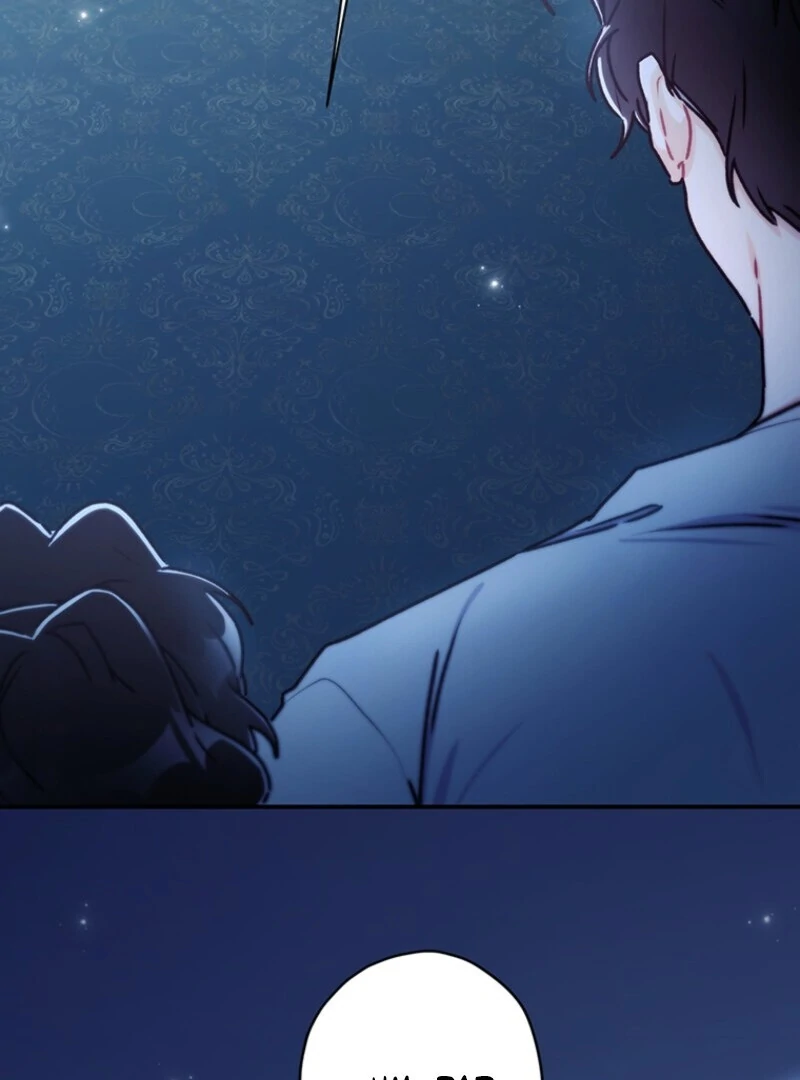 Read I Became the Male Leads Adopted Daughter EN Manga Online