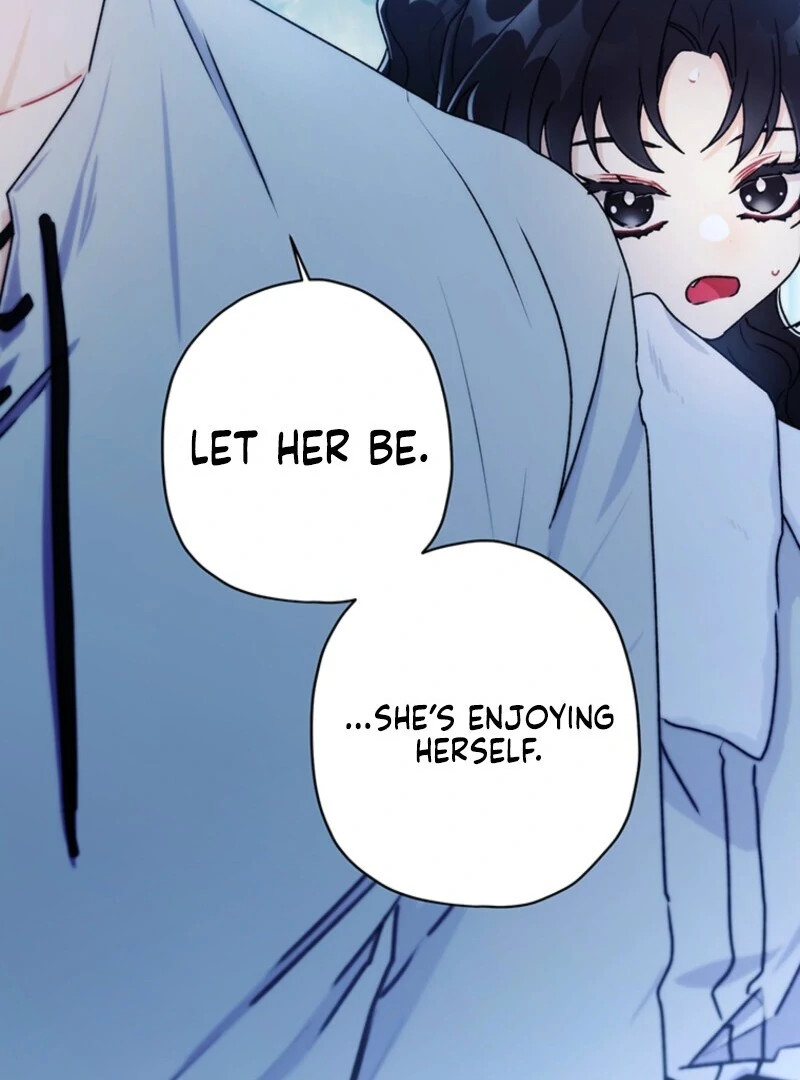 Read I Became the Male Leads Adopted Daughter EN Manga Online