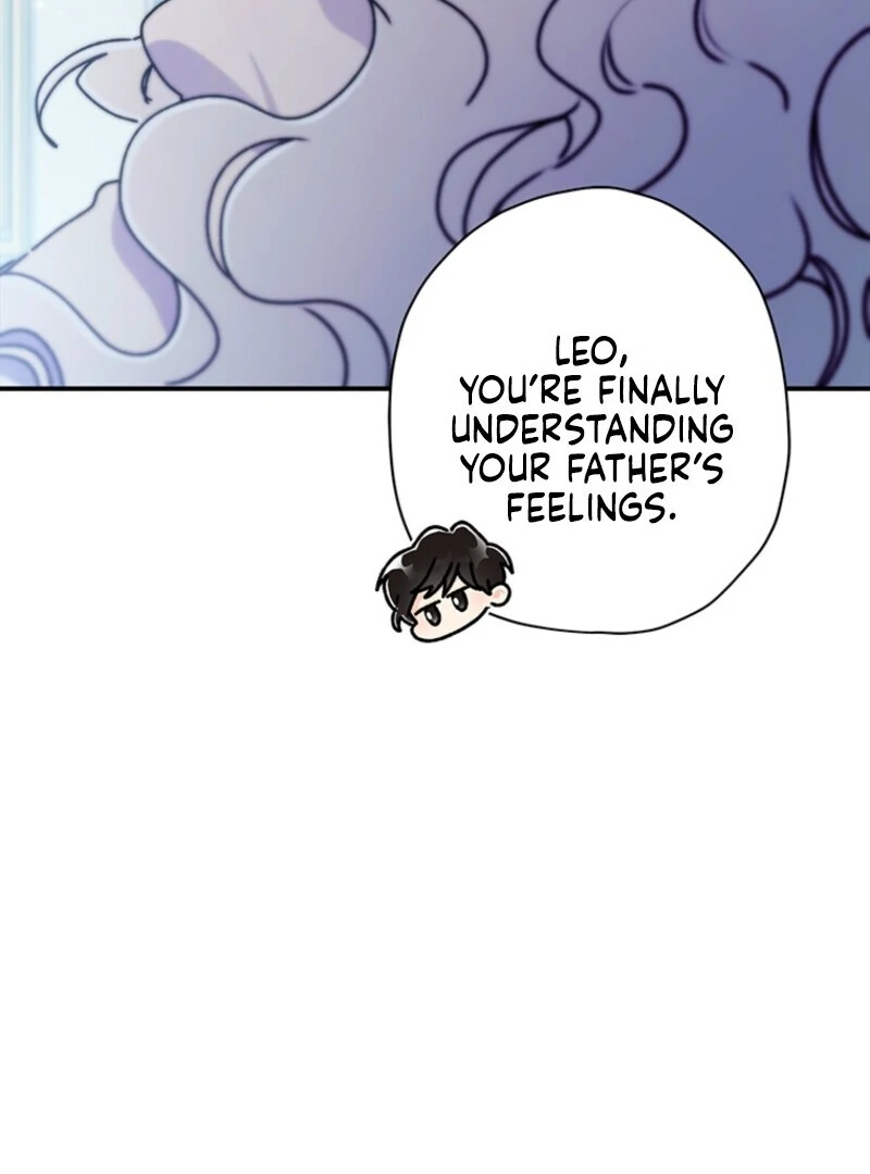 Read I Became the Male Leads Adopted Daughter EN Manga Online