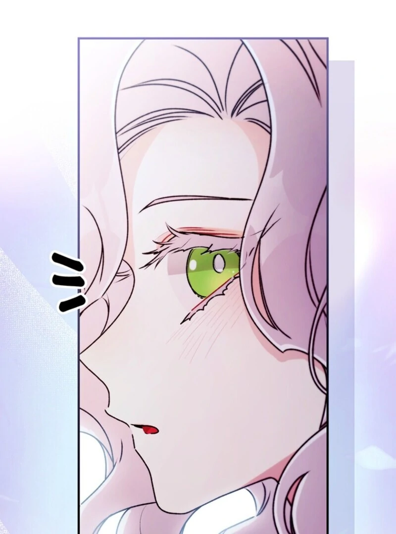 Read I Became the Male Leads Adopted Daughter EN Manga Online