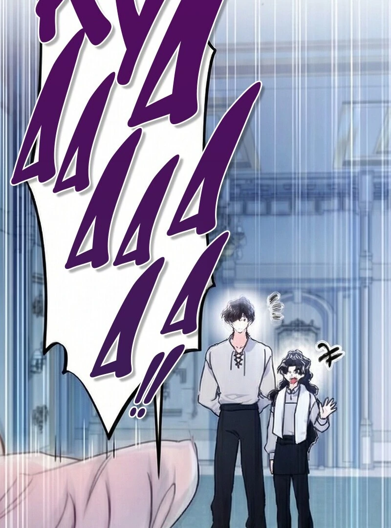 Read I Became the Male Leads Adopted Daughter EN Manga Online
