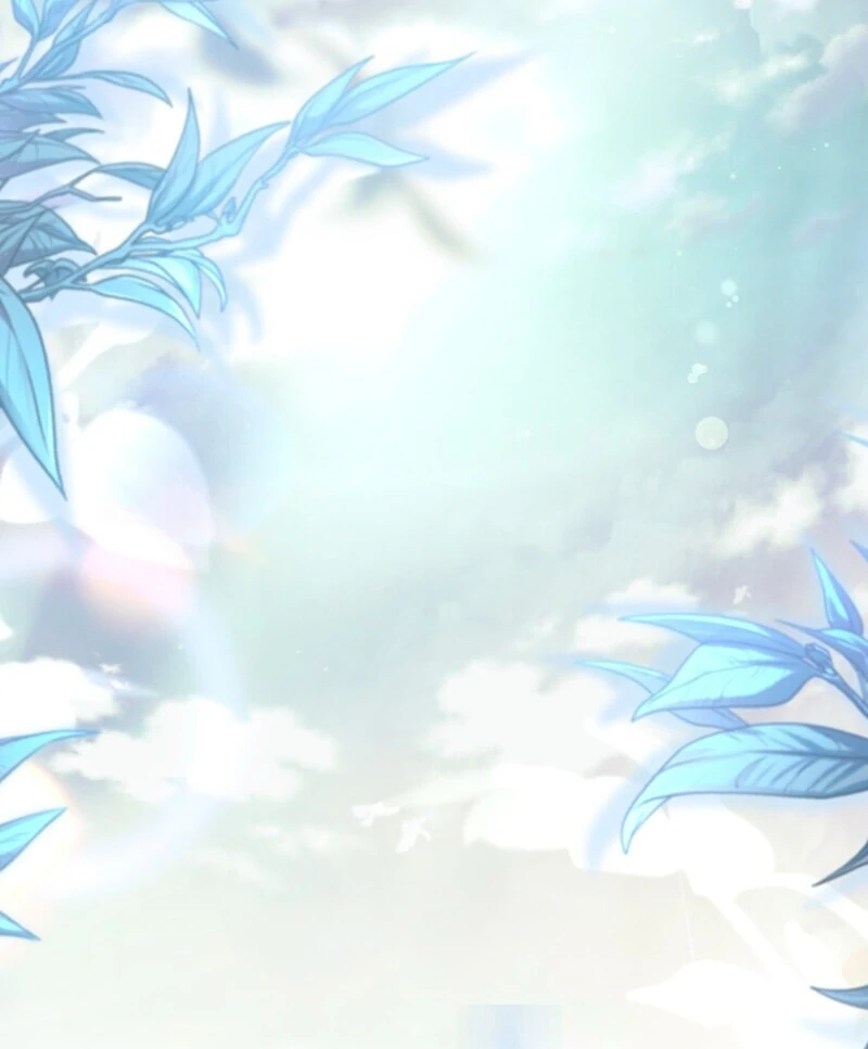 Read I Became the Male Leads Adopted Daughter EN Manga Online