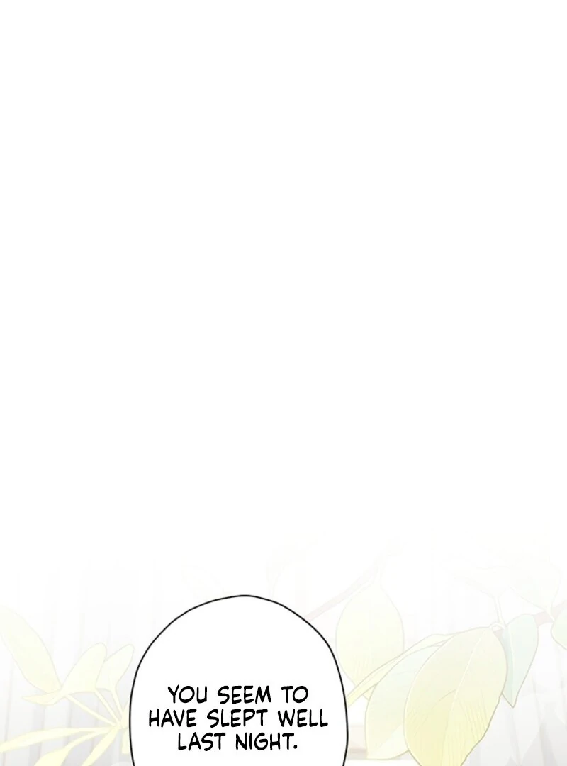 Read I Became the Male Leads Adopted Daughter EN Manga Online