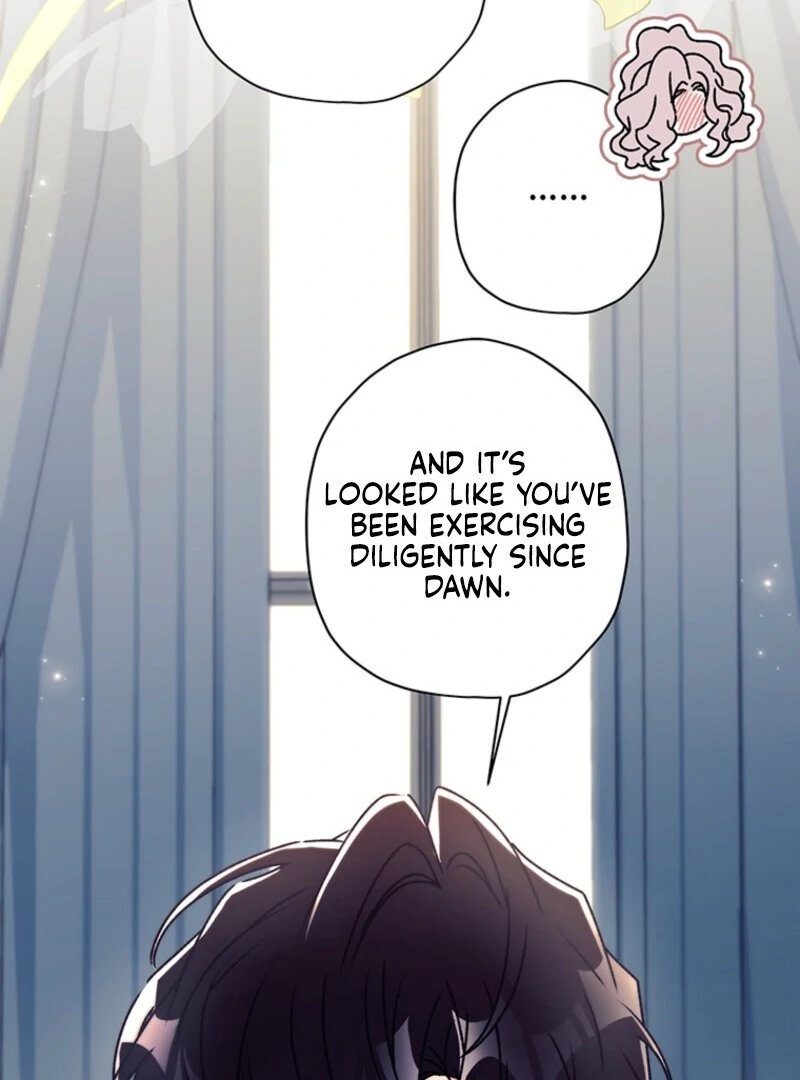 Read I Became the Male Leads Adopted Daughter EN Manga Online