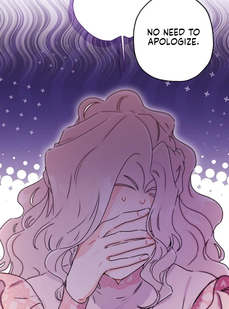 Read I Became the Male Leads Adopted Daughter EN Manga Online