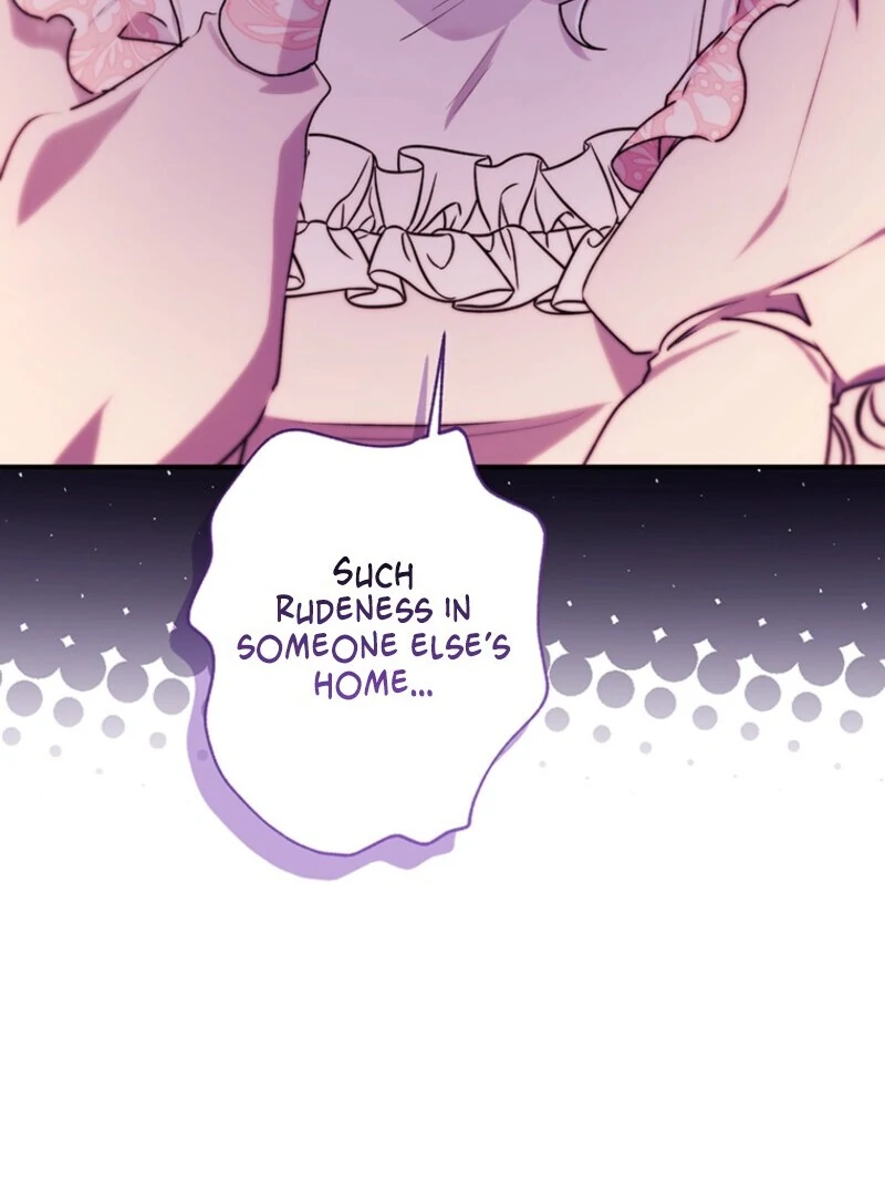 Read I Became the Male Leads Adopted Daughter EN Manga Online