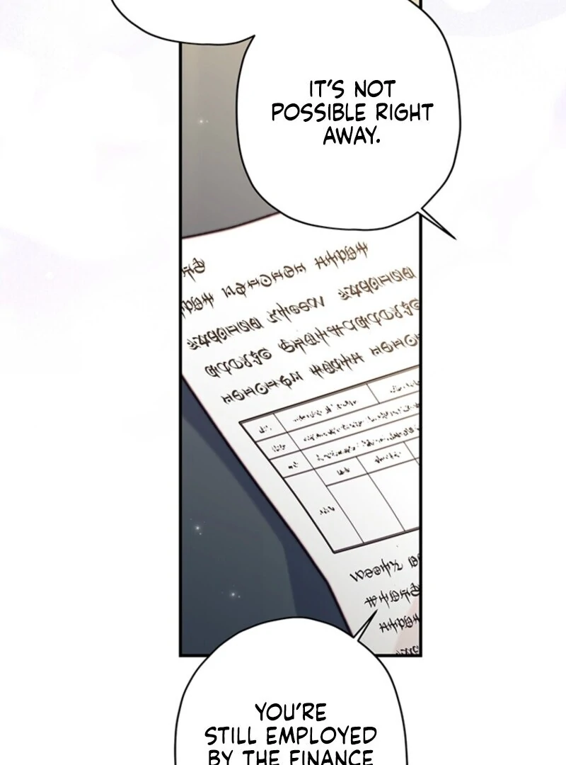 Read I Became the Male Leads Adopted Daughter EN Manga Online