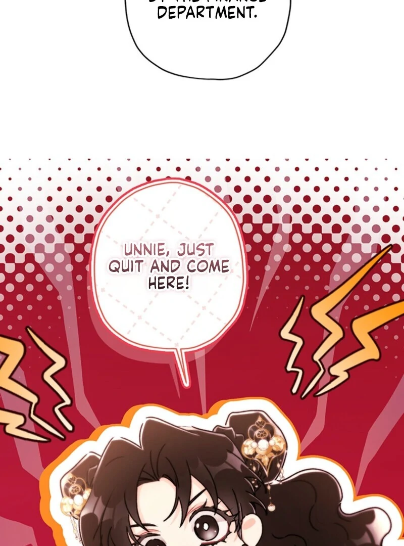 Read I Became the Male Leads Adopted Daughter EN Manga Online