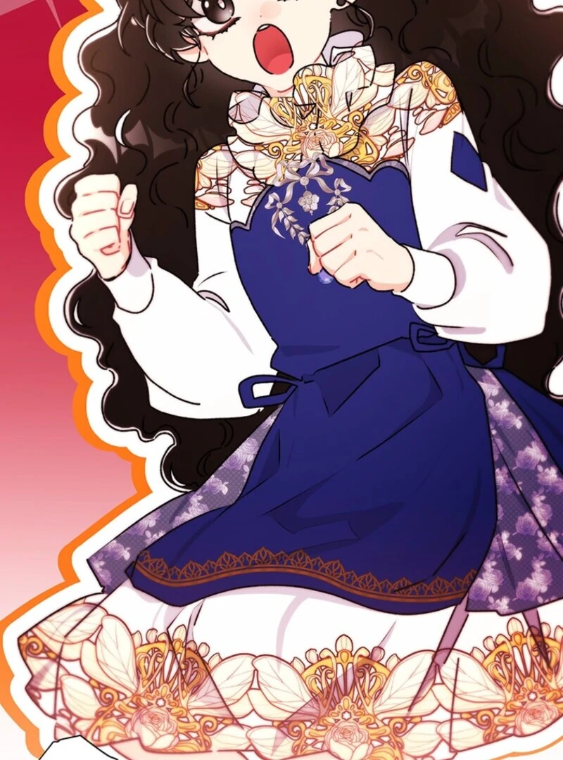 Read I Became the Male Leads Adopted Daughter EN Manga Online