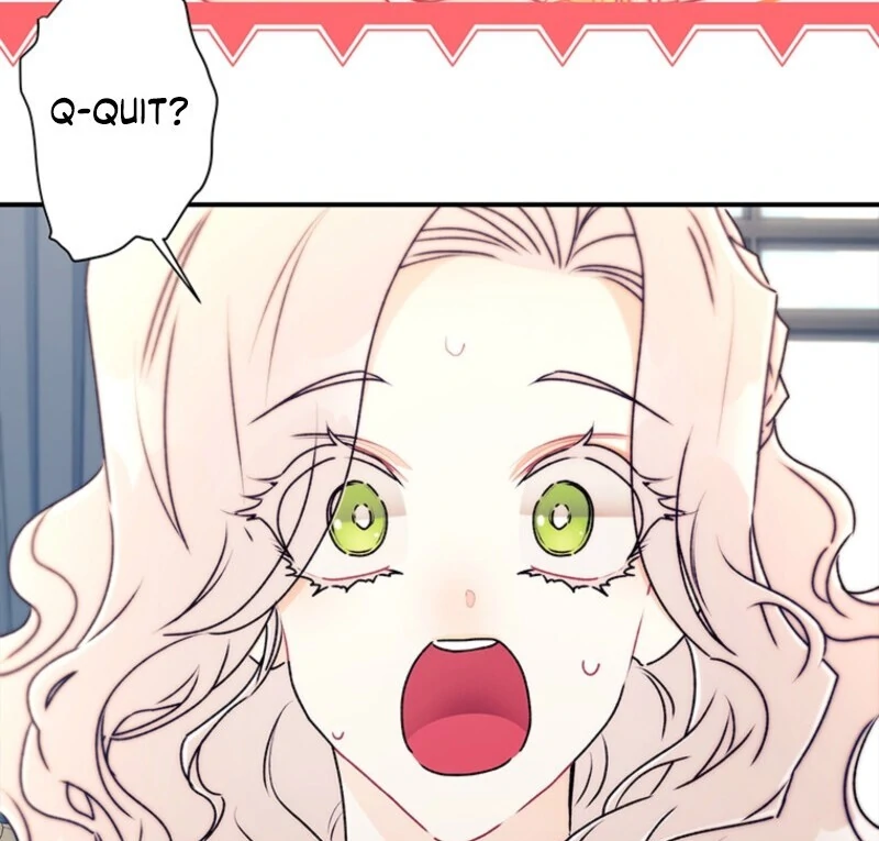 Read I Became the Male Leads Adopted Daughter EN Manga Online