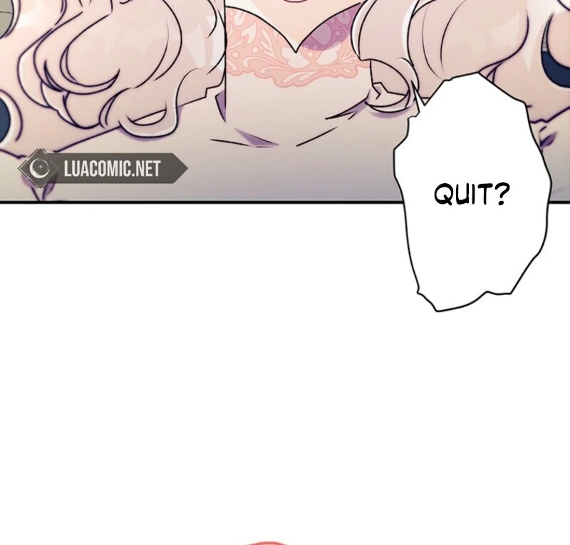 Read I Became the Male Leads Adopted Daughter EN Manga Online