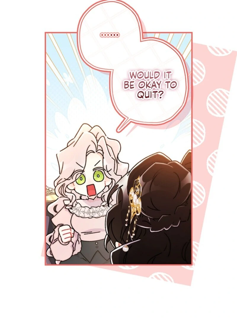 Read I Became the Male Leads Adopted Daughter EN Manga Online