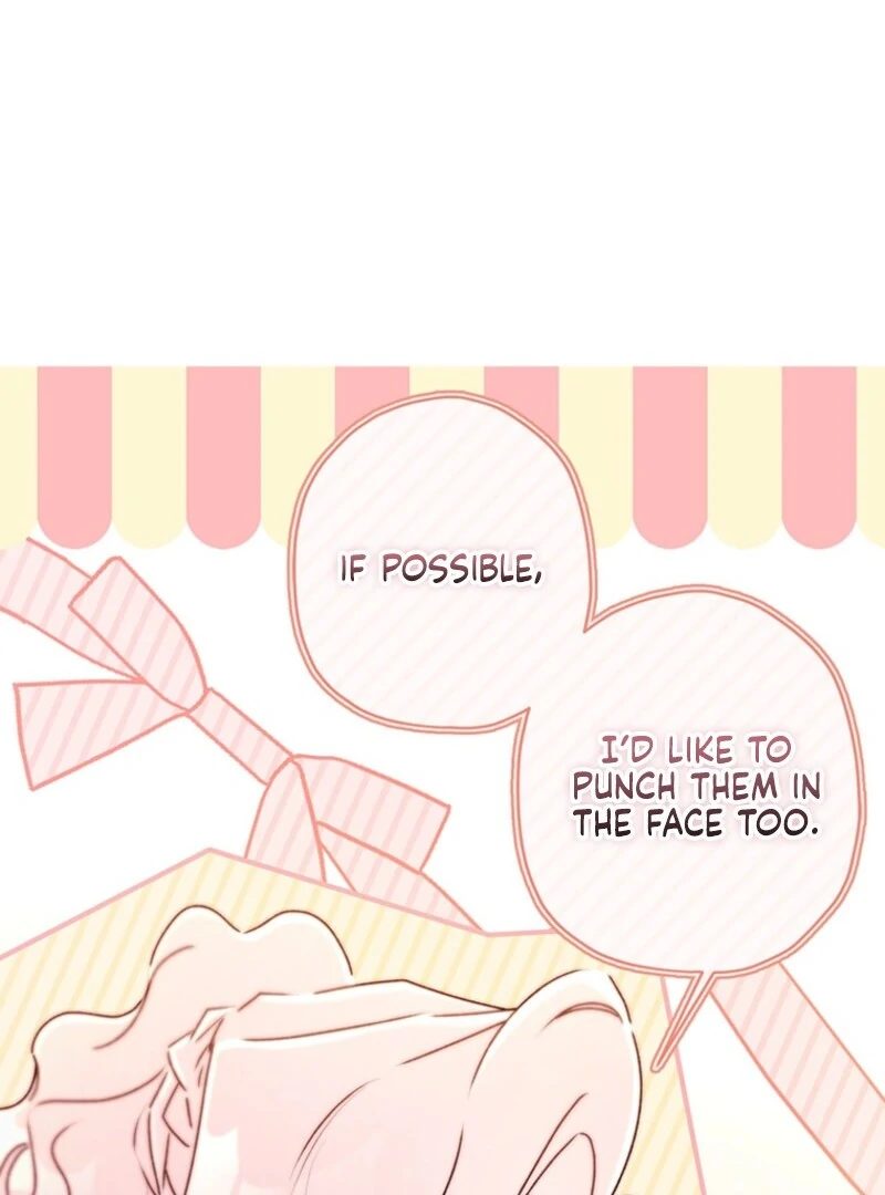 Read I Became the Male Leads Adopted Daughter EN Manga Online