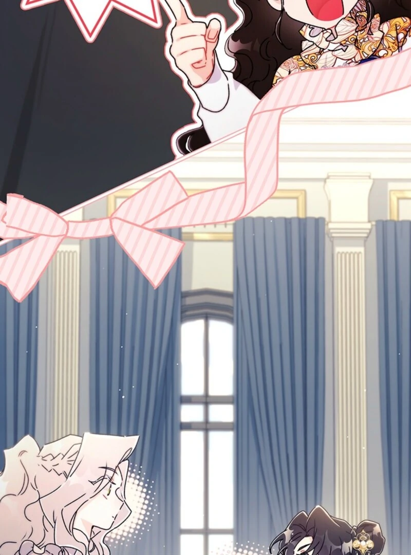 Read I Became the Male Leads Adopted Daughter EN Manga Online