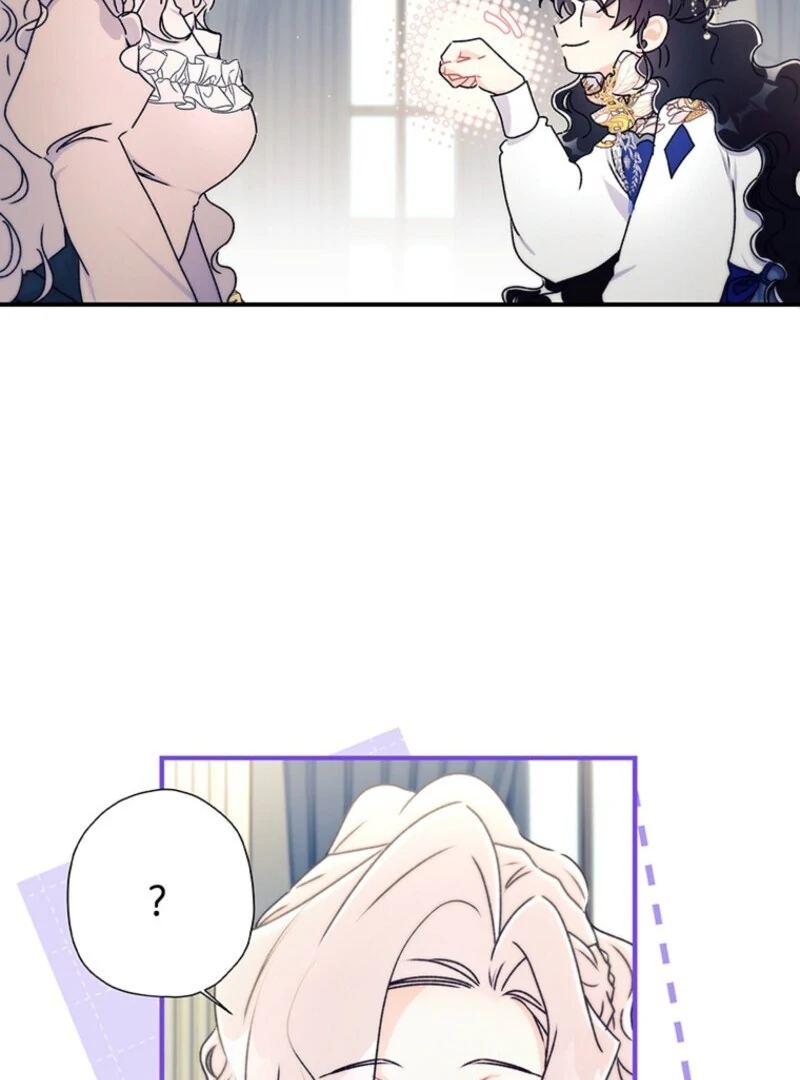 Read I Became the Male Leads Adopted Daughter EN Manga Online