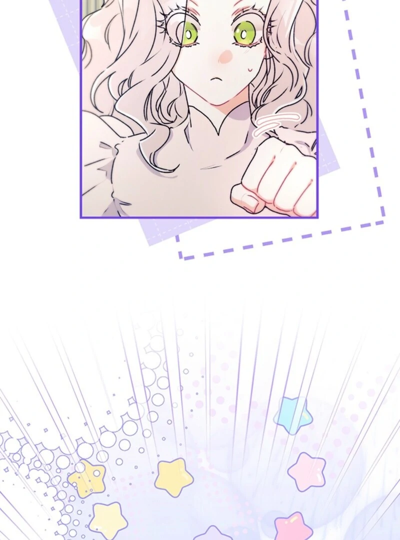 Read I Became the Male Leads Adopted Daughter EN Manga Online