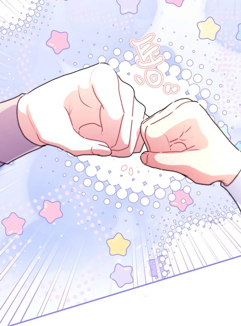 Read I Became the Male Leads Adopted Daughter EN Manga Online