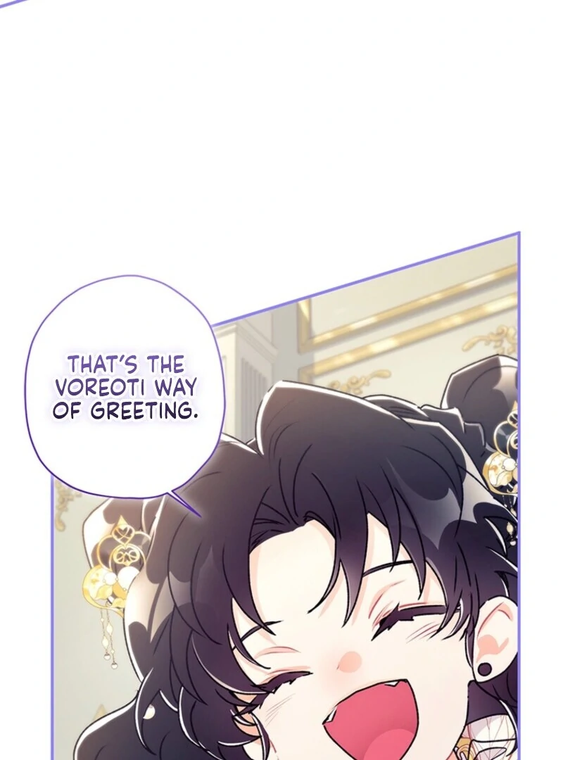 Read I Became the Male Leads Adopted Daughter EN Manga Online