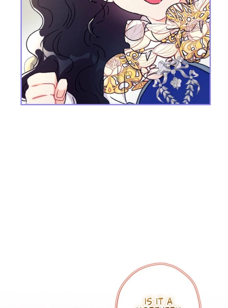 Read I Became the Male Leads Adopted Daughter EN Manga Online