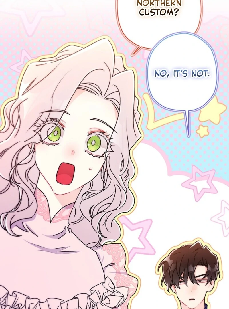 Read I Became the Male Leads Adopted Daughter EN Manga Online