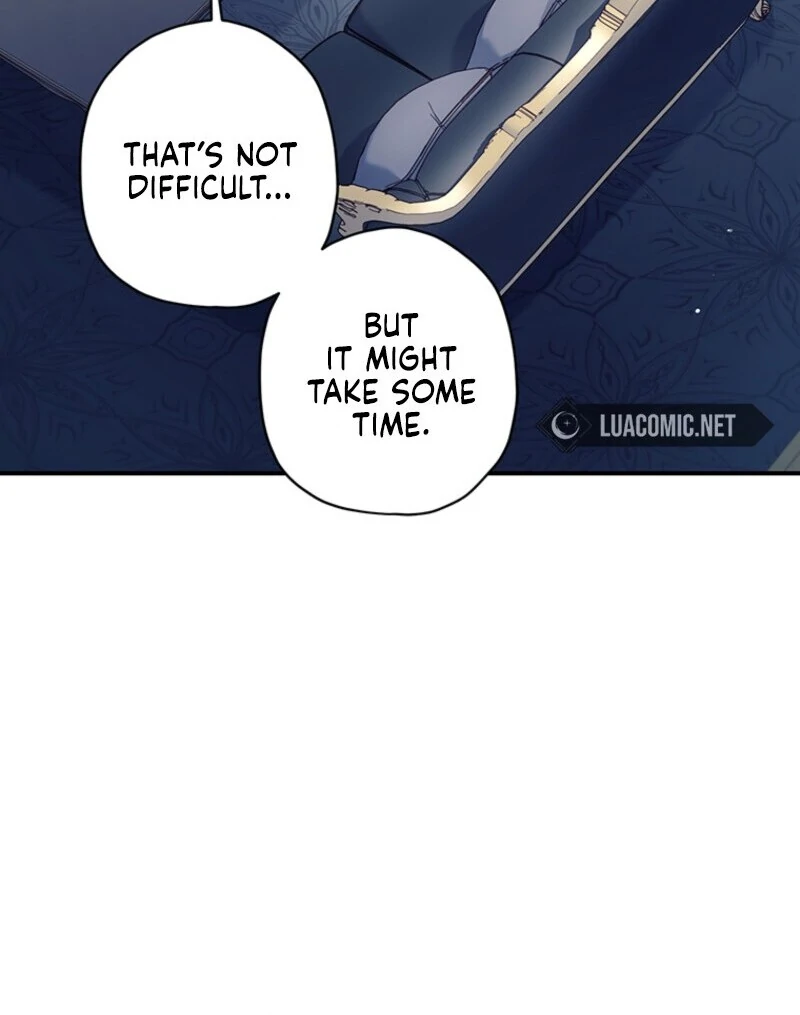 Read I Became the Male Leads Adopted Daughter EN Manga Online