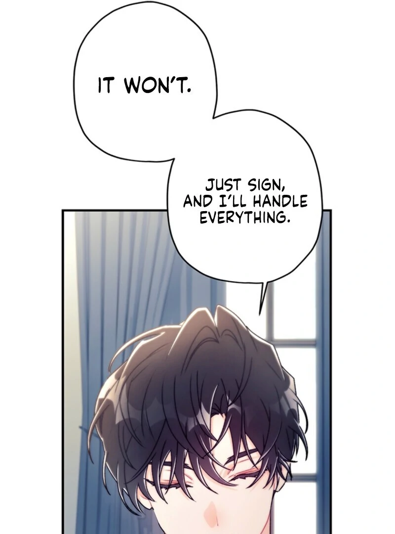 Read I Became the Male Leads Adopted Daughter EN Manga Online