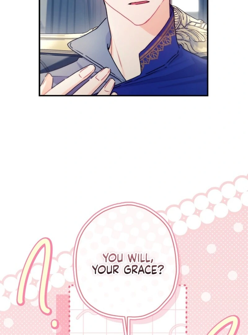 Read I Became the Male Leads Adopted Daughter EN Manga Online