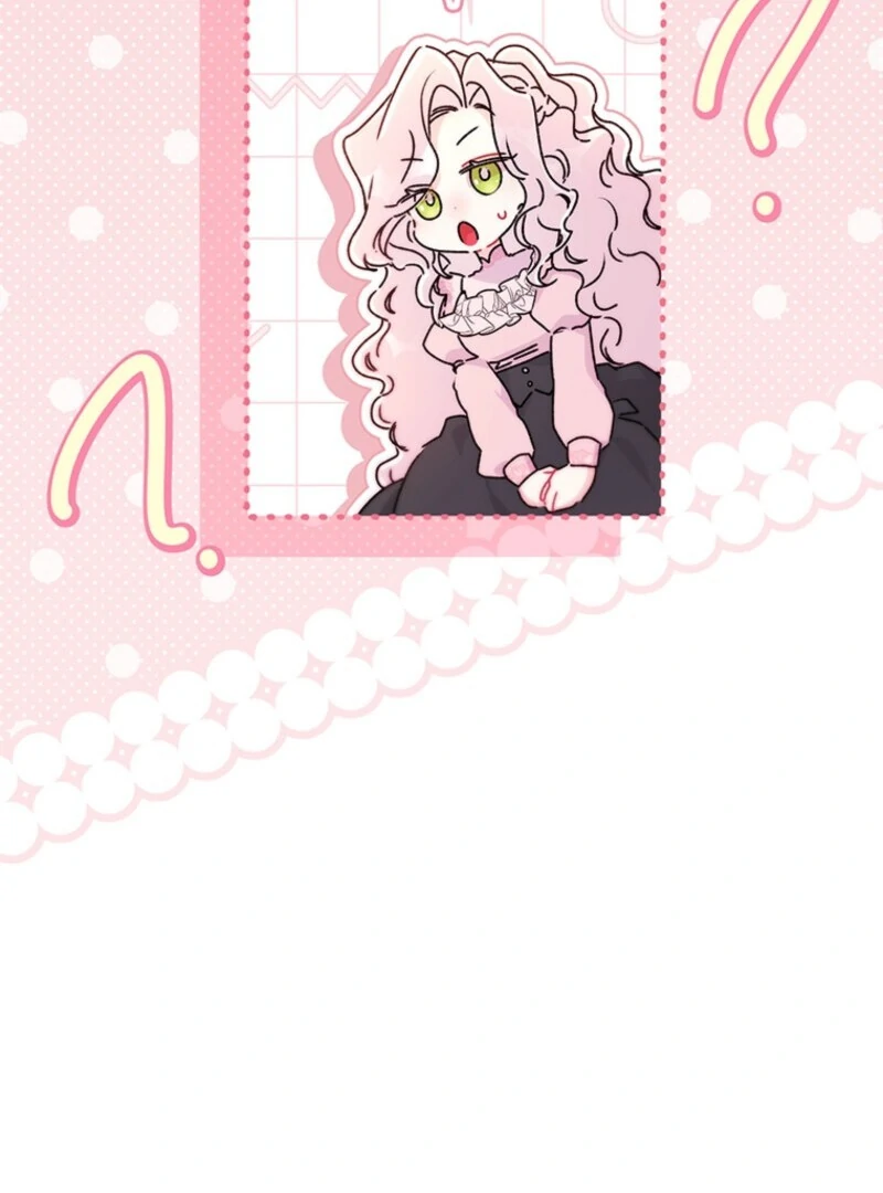Read I Became the Male Leads Adopted Daughter EN Manga Online
