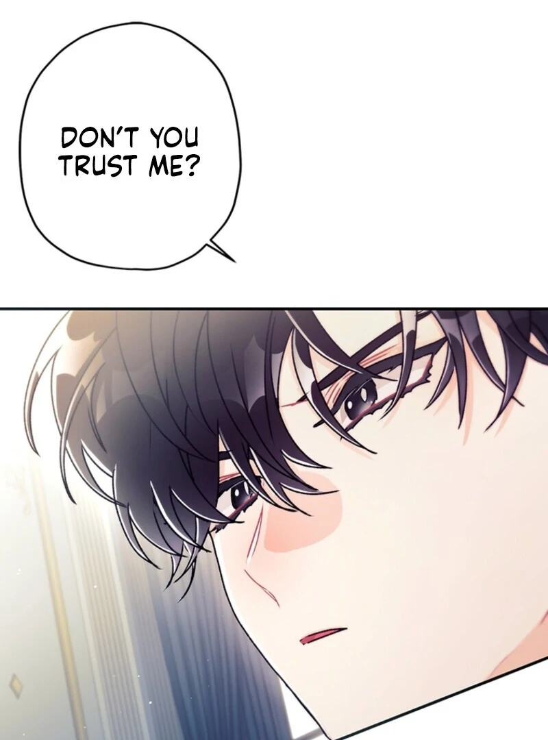 Read I Became the Male Leads Adopted Daughter EN Manga Online