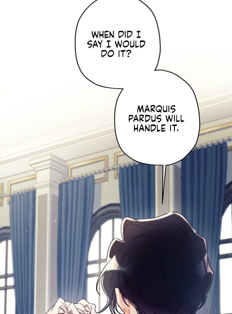 Read I Became the Male Leads Adopted Daughter EN Manga Online